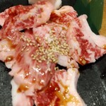 Yakiniku Mago Zaburou - 