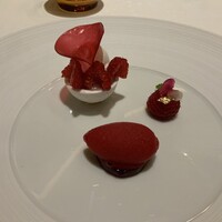 ロオジエ - 