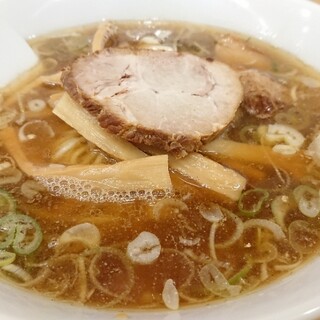 柏の名店が松戸にやって来た By Naotonton 大勝 松戸店 松戸 ラーメン 食べログ 柏の名店が松戸にやって来た By Naotonton 大勝 松戸店 松戸 ラーメン 食べログ