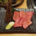 焼肉やまと - 