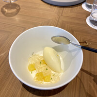 Bistro NOHGA  -  Bistro NOHGA  -