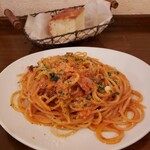 クアドリフォーリオ - 