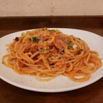 クアドリフォーリオ - 