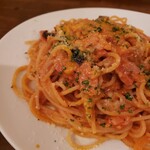 クアドリフォーリオ - 