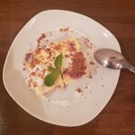 クアドリフォーリオ - 