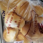 パンのペリカン - 