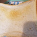 パンのペリカン - 