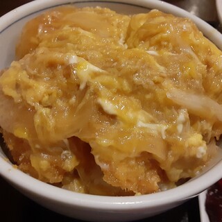 大須 金山 鶴舞でおすすめのうどん 味噌煮込みうどん をご紹介 食べログ 大須 金山 鶴舞でおすすめのうどん 味噌煮込みうどん をご紹介 食べログ