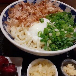 大須 金山 鶴舞でおすすめのうどん 味噌煮込みうどん をご紹介 食べログ 大須 金山 鶴舞でおすすめのうどん 味噌煮込みうどん をご紹介 食べログ