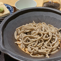 玄水 - 