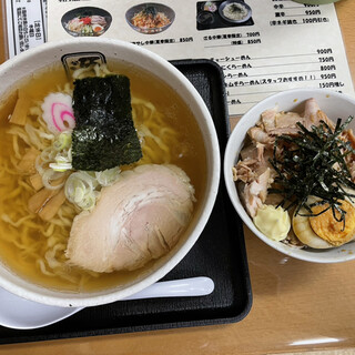 佐野プレミアム アウトレット周辺でおすすめの美味しいラーメンをご紹介 食べログ 佐野プレミアム アウトレット周辺でおすすめの美味しいラーメンをご紹介 食べログ