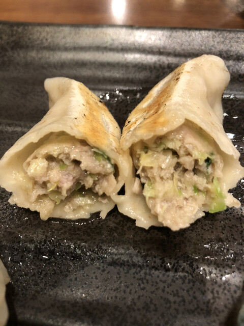 肉汁餃子のダンダダン 下北沢店 image