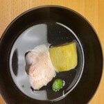 青山　仁 - 