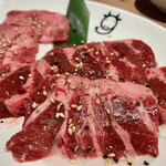 Yakiniku Gureto - 