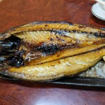 さかな処 三吉 - 