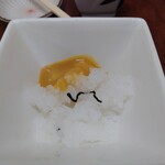 さかな処 三吉 - 