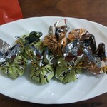 モンロワール - 