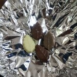 モンロワール - 