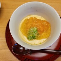 青山　仁 - 