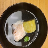 青山　仁 - 