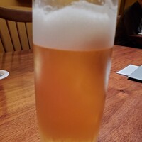 浅草むぎとろ 本店 - 