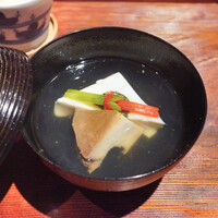 御料理 無窮 - 