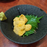 魚も酒も石巻で２番目と自称する以上だ By とんちゃん さかな処 三吉 石巻 居酒屋 食べログ