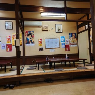 さかな処 三吉_2