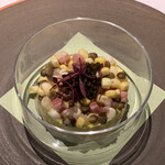 Restaurant Le Proust Miura - 