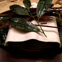 東茶屋 なかむら - 