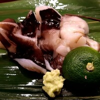 東茶屋 なかむら - 