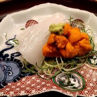 東茶屋 なかむら - 