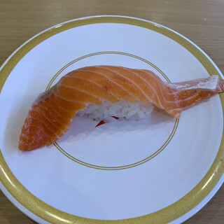川口市でおすすめの美味しい寿司 鮨 をご紹介 食べログ 川口市でおすすめの美味しい寿司 鮨 をご紹介 食べログ
