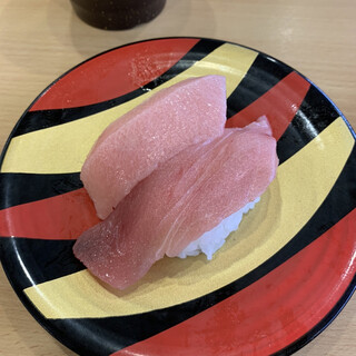 川口市でおすすめの美味しい寿司 鮨 をご紹介 食べログ 川口市でおすすめの美味しい寿司 鮨 をご紹介 食べログ
