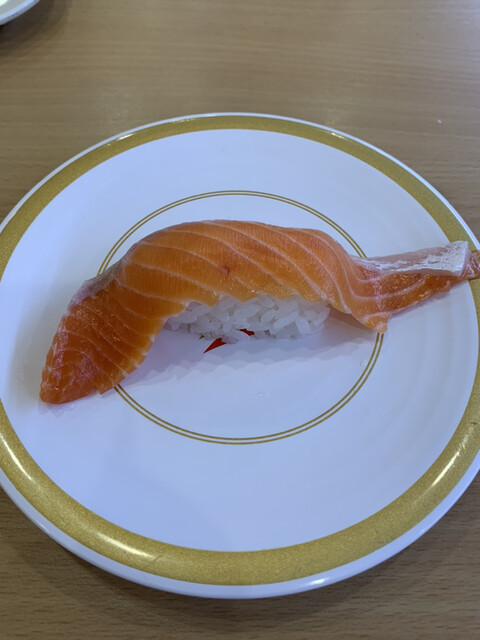 かっぱ寿司 川口柳崎店 東浦和 回転寿司 食べログ かっぱ寿司 川口柳崎店 東浦和 回転寿司 食べログ