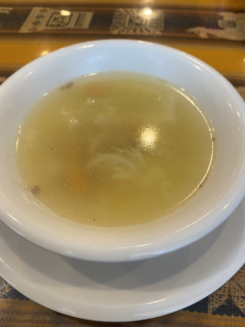アルコイリス 川崎店 川崎 中南米料理 その他 食べログ アルコイリス 川崎店 川崎 中南米料理 その他 食べログ