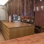 魚菜料理 縄屋 - 