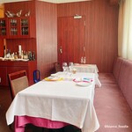 h Ristorante KURODINO - 