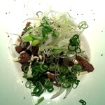 熊野地鶏みえじん - 