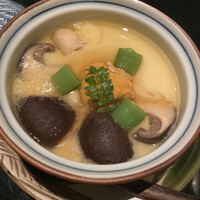 寿司 はせ川 西麻布店 - 