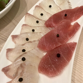 港区高輪でランチに使えるお店 ランキング 10ページ目 食べログ