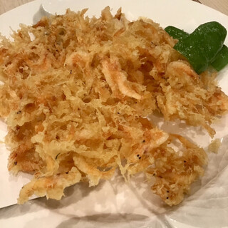 港区高輪でランチに使えるお店 ランキング 10ページ目 食べログ