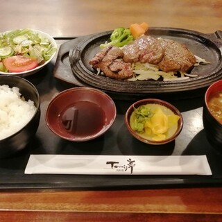 桑名 いなべで人気のステーキ ランキングtop10 食べログ 桑名 いなべで人気のステーキ ランキングtop10 食べログ