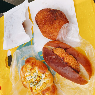 相模原で人気のパン ランキングtop 食べログ 相模原で人気のパン ランキングtop 食べログ