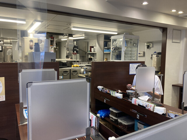 吉野家 Jr京橋駅ホーム店 京橋 牛丼 食べログ 吉野家 Jr京橋駅ホーム店 京橋 牛丼 食べログ