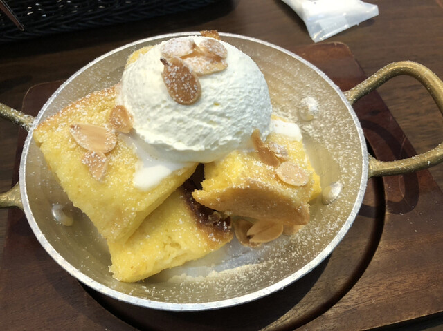 星乃珈琲店 五反田店 五反田 喫茶店 食べログ 星乃珈琲店 五反田店 五反田 喫茶店 食べログ