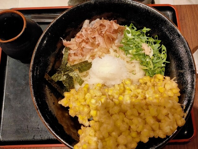 豊前裏打会 萬田うどん ぶぜんうらうちかい まんだうどん 薬院大通 うどん 食べログ 豊前裏打会 萬田うどん ぶぜんうらうちかい まんだうどん 薬院大通 うどん 食べログ