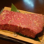 TOKYO焼肉ごぉ - 