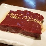 TOKYO焼肉ごぉ - 