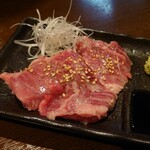 TOKYO焼肉ごぉ - 